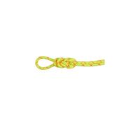 Mammut - 9.5 Alpine Core Protect Dry Rope - Single rope size 60 m, yellow