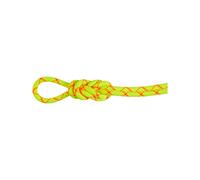 Mammut - 9.5 Alpine Core Protect Dry Rope - Single rope size 70 m, yellow