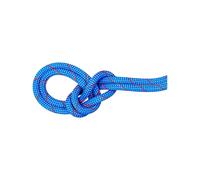 Mammut Crag Classic 9.5mm Single Rope 50m Sky Blue