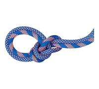 Mammut 9.5 Crag Classic Rope Duodess, Carribean Blue-White, 70 m, 2010-05560-50621-1070