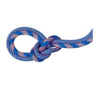 Mammut - 9.5 Crag Classic Rope Duodess - Single rope size 70 m, blue