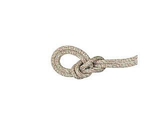 Mammut 9.5 Crag We Care Classic individuell