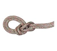 Mammut - 9.5 Crag We Care Classic - Single rope size 80 m, white