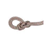Mammut 9.5 Crag We Care Classic Rope | Outdoor Climbing Equipment, Abrasion Resistant & Durable | 60 m