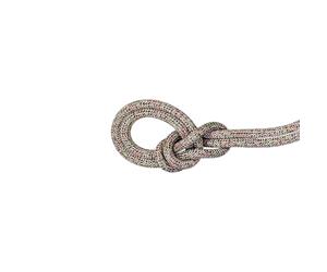 Mammut 9.5 Crag We Care Classic Rope | Outdoor Climbing Equipment, Abrasion Resistant & Durable | 40 m