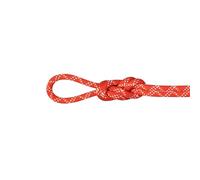 Mammut Gym Classic 9.5 Mm Rope