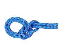 9.5 Crag Classic Rope 50 m