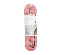 Mammut Climbing Rope Ascend Classic 9.7 mm 30 m Red
