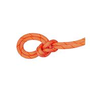 Mammut Crag Classic 9.8 Mm Rope Orange 60 m