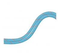 Mammut - 9.8 Crag Classic Rope - Single rope size 50 m, blue
