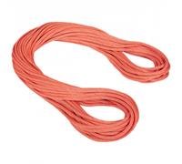 Mammut - 9.8 Crag Classic Rope - Single rope size 70 m, red