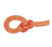 Mammut 9.8mm Crag Classic Climbing Rope - Single Rope