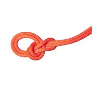 Mammut 9.8mm Crag Dry Climbing Rope