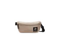 Mammut Xeron Classic 2l Waist Bag Green