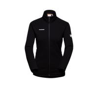 Mammut Aconcagua ML Jacket Women XS