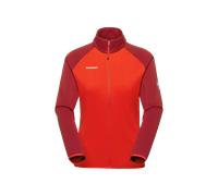 Mammut Aconcagua Full Zip Fleece