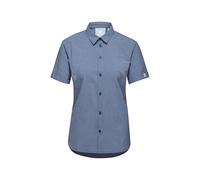 Mammut Aada Shirt Women S