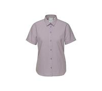Mammut - Women's Aada Shirt - Blouse size XS, purple