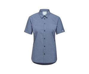 Mammut Aada Shirt Women XS