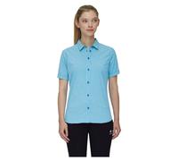Mammut Aada Short Sleeve Shirt