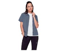 Mammut Aada Short Sleeve Shirt