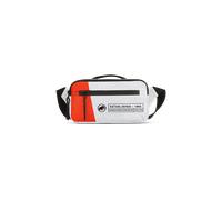 Mammut Abrasion-resistant waistpack Seon Alpine Waistpack 2 - red, 2 L