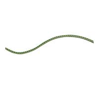 Mammut Accessory 4 Mm Rope