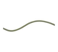 Mammut Accessory 5 Mm Rope