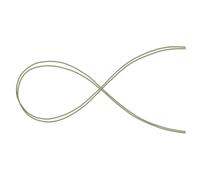 Mammut Accessory 5 Mm Rope