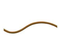 Mammut Accessory 6 Mm Rope