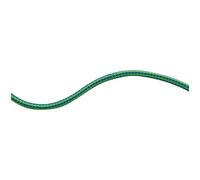 Mammut Accessory 6 Mm Rope
