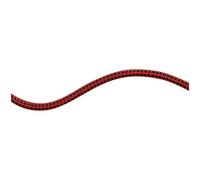 Mammut Accessory 7 Mm Rope