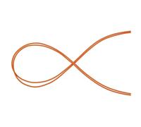 Mammut Accessory 7 Mm Rope
