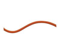 Mammut Accessory 7 Mm Rope
