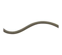 Mammut Accessory 8 Mm Rope