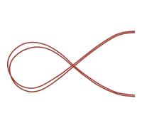 Mammut Accessory Cord - 150m, Fire, 7mm