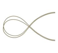 Mammut Accessory Cord - 150m, Sand, 8mm
