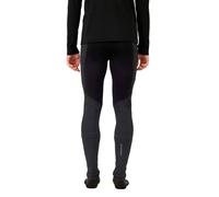 Mammut Aconcagua Base Layer Pants