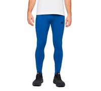 Mammut Aconcagua Base Layer Pants