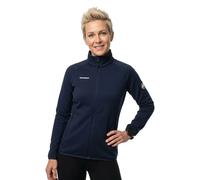 Mammut Aconcagua Full Zip Fleece