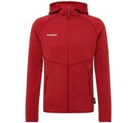 Mammut Aconcagua Full Zip Fleece