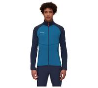 Mammut Aconcagua Full Zip Fleece