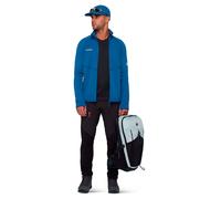 Mammut Aconcagua Full Zip Fleece