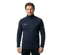 Mammut Aconcagua Full Zip Fleece