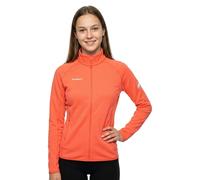 Mammut Aconcagua Full Zip Fleece