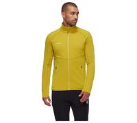 Mammut Aconcagua Full Zip Fleece