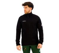 Mammut Aconcagua Full Zip Fleece