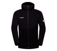 Mammut Aconcagua Full Zip Fleece