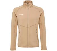 Mammut Aconcagua Full Zip Fleece