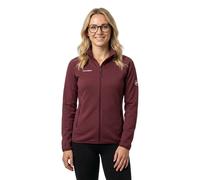Mammut Aconcagua Full Zip Fleece